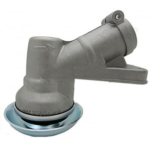 ΓΩΝΙΑΚΗ ΚΙΝΗΣΗ ΘΑΜΝΟΚΟΠΤΙΚΩΝ