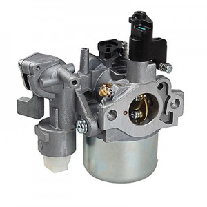 ΑΝΤΑΛΛΑΚΤΙΚΑ