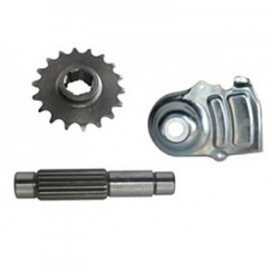 ΑΝΤΑΛΛΑΚΤΙΚΑ