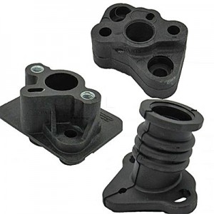 ΛΑΙΜΟΙ-ΘΕΡΜΙΚΑ ΚΑΡΜΠΥΡΑΤΕΡ