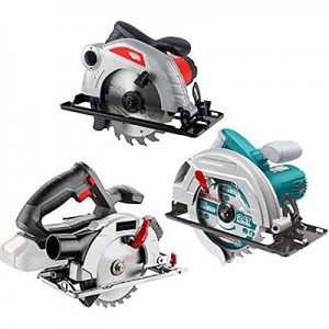 ΔΙΣΚΟΠΡΙΟΝΑ