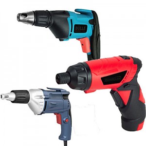 ΚΑΤΣΑΒΙΔΙΕΡΕΣ