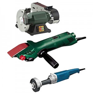 ΛΕΙΑΝΤΗΡΕΣ