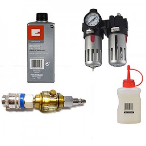 ΛΙΠΑΝΣΗ ΕΞΑΡΤΗΜΑΤΩΝ ΑΕΡΟΣΥΜΠΙΕΣΤΩΝ