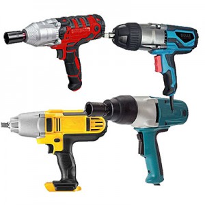 ΜΠΟΥΛΟΝΟΚΛΕΙΔΑ