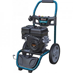  ΠΛΥΣΤΙΚΑ ΒΕΝΖΙΝΗΣ