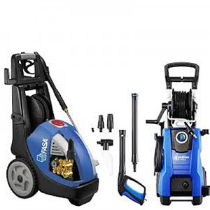 ΠΛΥΣΤΙΚΑ-ΣΚΟΥΠΕΣ