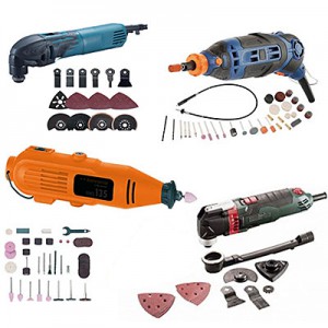 ΠΟΛΥΕΡΓΑΛΕΙΑ