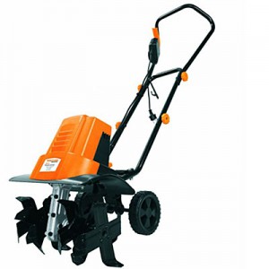 ΗΛΕΚΤΡΙΚΑ ΣΚΑΠΤΙΚΑ