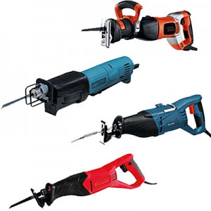 ΣΠΑΘΟΣΕΓΕΣ