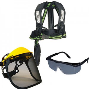 ΑΞΕΣΟΥΑΡ -ΑΝΑΛΩΣΙΜΑ - ΕΡΓΑΛΕΙΑ