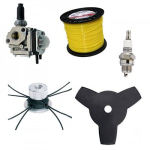 ΑΝΤΑΛΛΑΚΤΙΚΑ