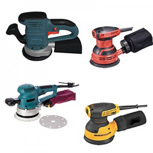 ΤΡΙΒΕΙΑ - ΠΛΑΝΕΣ