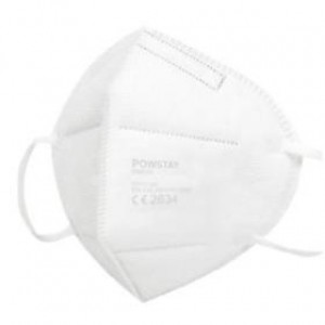 ΜΑΣΚΕΣ ΕΡΓΑΣΙΑΣ