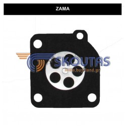 Μεμβράνες Καρμπυρατέρ ZAMA – C1Q/C1S/C1V/C1M 18010