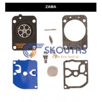 Μεμβράνες Καρμπυρατέρ ΖΑΜΑ RB-151 18229