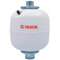 FLOVAREM ΔΟΧΕΙΟ ΠΡΟΣΤΑΣΙΑΣ ΗΛΕΚΤΡΟΝΙΚΩΝ ΕΛΕΓΚΤΩΝ ΠΙΕΣΗΣ - INVERTER ΠΙΕΣΤΙΚΩΝ  3L 19A20