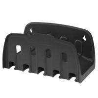 Κρεμάστρα Λάστιχου Για Τοίχο Gardena (0241-20)