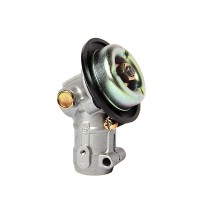 ΓΩΝΙΑΚΗ MAORI-DAI SHIN 24mm - 8mm - 10Δ