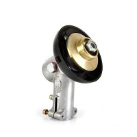 ΓΩΝΙΑΚΗ ACTIVE 26mm "κομπλέ" Π.Μ  -Original-