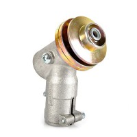 ΓΩΝΙΑΚΗ ACTIVE 30mm "κομπλέ"  -Original-