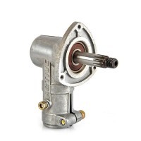 ΓΩΝΙΑΚΗ ACTIVE ΚΟΝΤΑΡΟΠΡΙΟΝΟΥ 90o -Original-