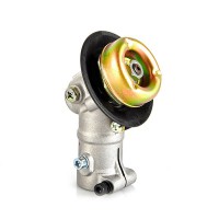 Γωνιακή ACTIVE 2.9B 24mm "κομπλέ" Original