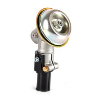 ΓΩΝΙΑΚΗ ACTIVE 26mm "κομπλέ" ''Japan''-0riginal-