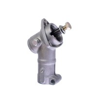 ΓΩΝΙΑΚΗ MONDIAL AR2800-3500-4300