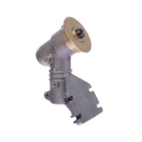 ΓΩΝΙΑΚΗ MONDIAL AR4800-5500