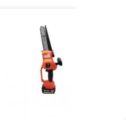 ΑΛΥΣΟΠΡΙΟΝΟ ΜΠΑΤΑΡΙΑΣ ΚΛΑΔΕΜΑΤΟΣ LG MOTORS (KM06038A)