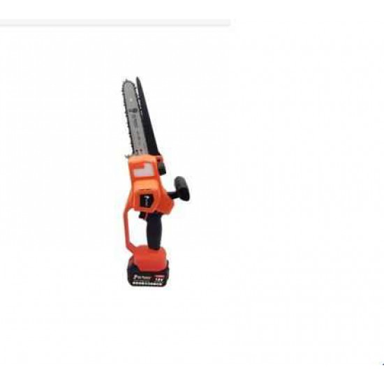 ΑΛΥΣΟΠΡΙΟΝΟ ΜΠΑΤΑΡΙΑΣ ΚΛΑΔΕΜΑΤΟΣ LG MOTORS (KM06038A)