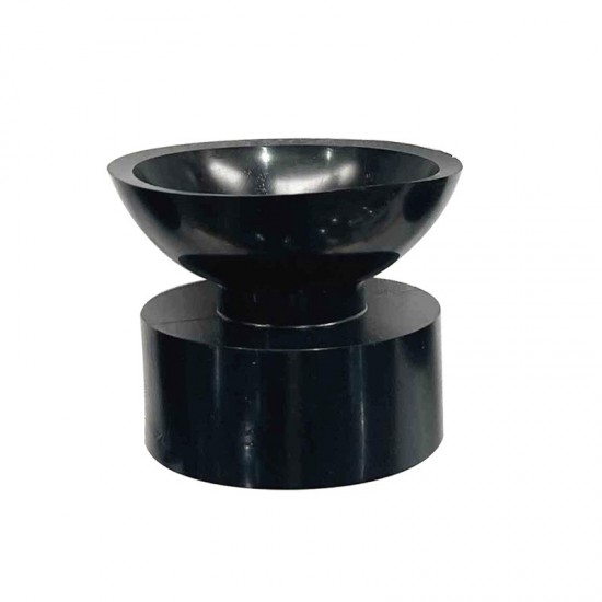 BORMANN Pro BHT1710 Αποφρακτήρας Τρόμπας,Εργονομικές Λαβές (076803)