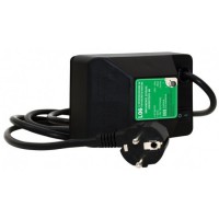 ΜΗΧΑΝΙΣΜΟΣ ΣΟΥΒΛΑΣ ΚΟΚΟΡΕΤΣΙΟΥ 4W L06 (233279)