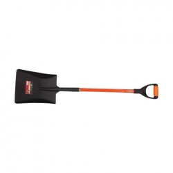 ΦΤΥΑΡΙ ΚΑΡΒΟΥΝΟΥ ΜΕ FIBERGLASS ΧΕΙΡΟΛΑΒΗ MARTIN (36441)