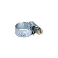 ΣΦΥΚΤΗΡΑΣ  1/2" (70017)