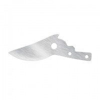 ΑΝΤΑΛΛΑΚΤΙΚΗ ΠΑΝΩ ΛΕΠΙΔΑ BENMAN ,ΓΙΑ ΚΛΑΔΕΥΤΗΡΙ BYPASS ΕΠΑΓΓΕΛΜΑΤΙΚΟ PRO-1 77063 (77064) 