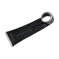 ΤΣΑΠΑ ΣΤΕΝΗ ΣΤΡΟΓΓΥΛΗ BENMAN (77253)