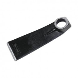 ΤΣΑΠΑ ΣΤΕΝΗ ΤΕΤΡΑΓΩΝΗ BENMAN (77254)