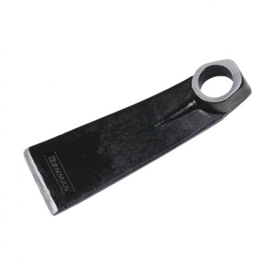 ΤΣΑΠΑ ΣΤΕΝΗ ΤΕΤΡΑΓΩΝΗ BENMAN (77254)