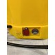 Ψεκαστήρας Πλάτης Μπαταρίας 12V,8Ah,16Lt (KM040716SD)