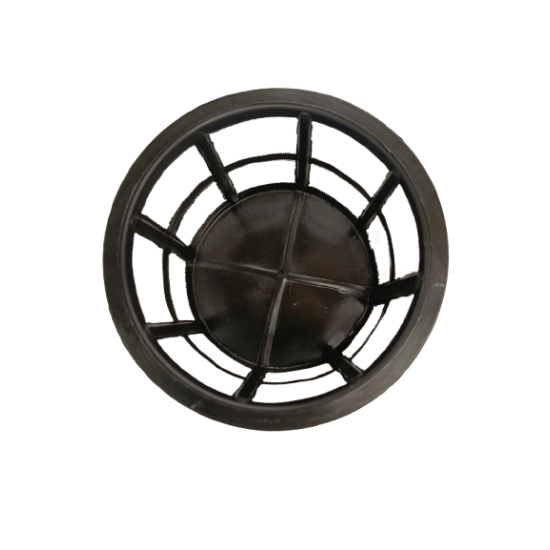 Ψεκαστήρας Πλάτης Μπαταρίας 12V,8Ah,16Lt (KM040716SD)