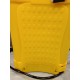 Ψεκαστήρας Πλάτης Μπαταρίας 12V,8Ah,16Lt (KM040716SD)