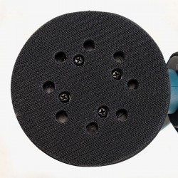 BORMANN BSS2450 Τριβείο Έκκεντρο 300W (042624)