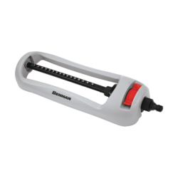 ΨΕΚΑΣΤΗΡΑΣ ΠΟΤΙΣΜΑΤΟΣ ΠΑΛΛΟΜΕΝΟΣ 16 ΟΠΩΝ BENMAN (77194)