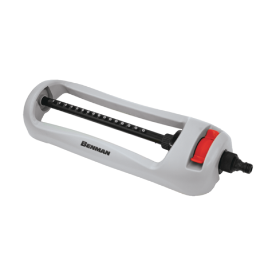 ΨΕΚΑΣΤΗΡΑΣ ΠΟΤΙΣΜΑΤΟΣ ΠΑΛΛΟΜΕΝΟΣ 16 ΟΠΩΝ BENMAN (77194)