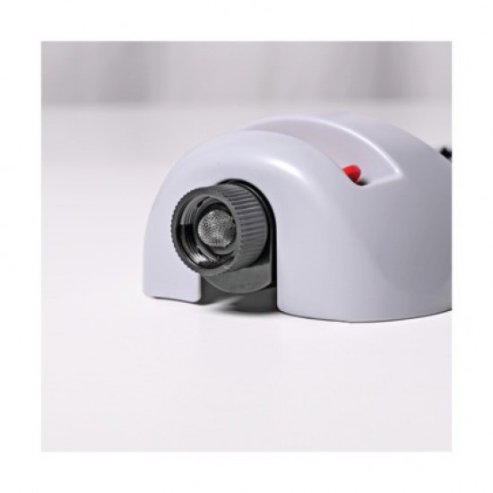 ΨΕΚΑΣΤΗΡΑΣ ΠΟΤΙΣΜΑΤΟΣ ΠΑΛΛΟΜΕΝΟΣ 16 ΟΠΩΝ BENMAN (77194)