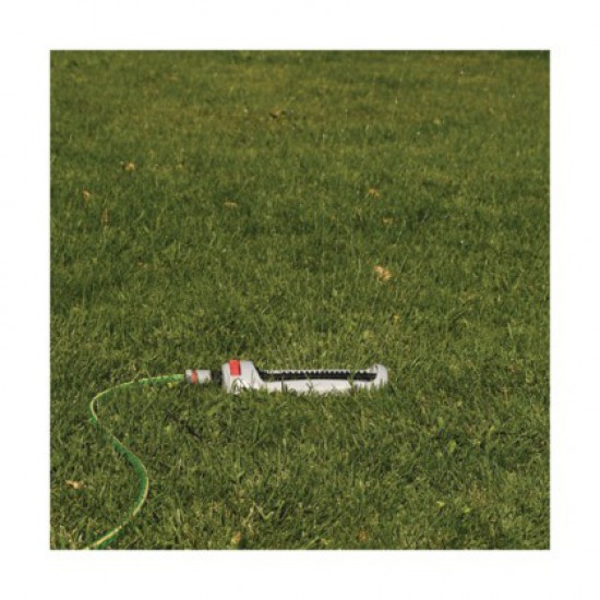 ΨΕΚΑΣΤΗΡΑΣ ΠΟΤΙΣΜΑΤΟΣ ΠΑΛΛΟΜΕΝΟΣ 16 ΟΠΩΝ BENMAN (77194)