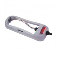 ΨΕΚΑΣΤΗΡΑΣ ΠΟΤΙΣΜΑΤΟΣ ΠΑΛΛΟΜΕΝΟΣ, 18 ΟΡΕΙΧΑΛΚΙΝΩΝ ΟΠΩΝ BENMAN (77195)