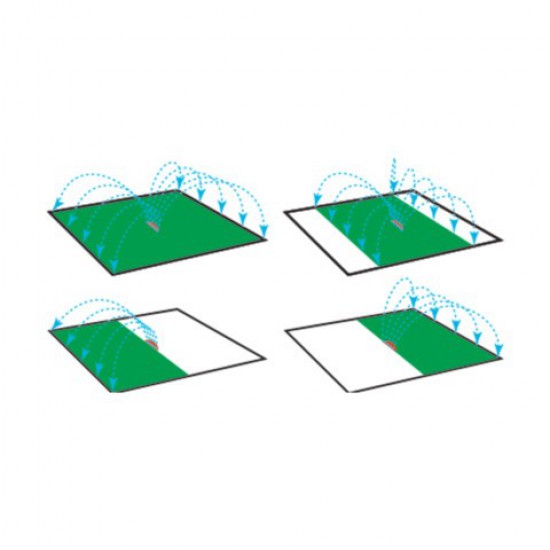 ΨΕΚΑΣΤΗΡΑΣ ΠΟΤΙΣΜΑΤΟΣ ΠΑΛΛΟΜΕΝΟΣ, 18 ΟΡΕΙΧΑΛΚΙΝΩΝ ΟΠΩΝ BENMAN (77195)